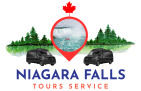 Niagara Falls Tours Service