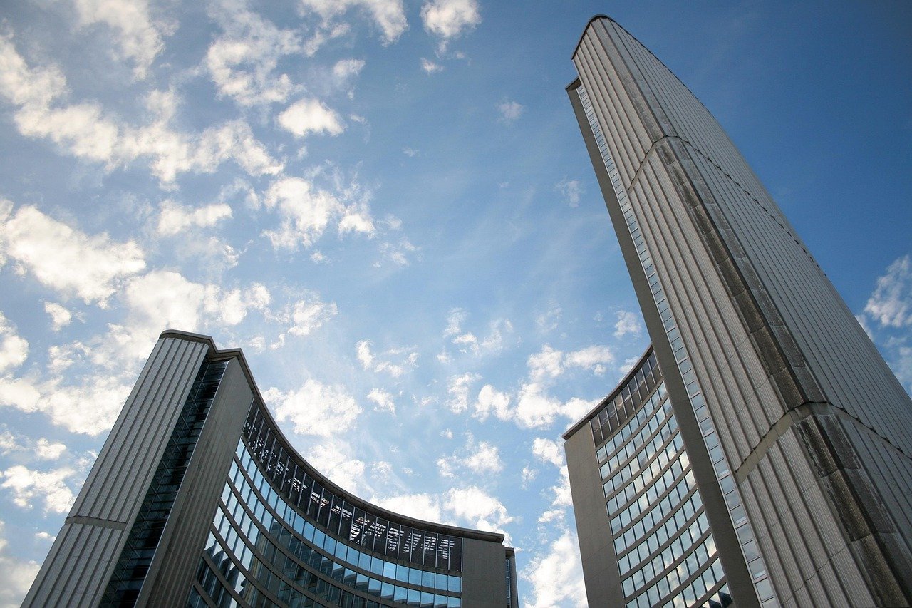 toronto, city hall, skies, building, toronto, toronto, toronto, toronto, toronto